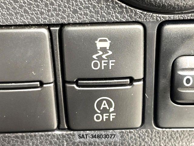 Daihatsu MIRA ES 2021-05 7501624-5