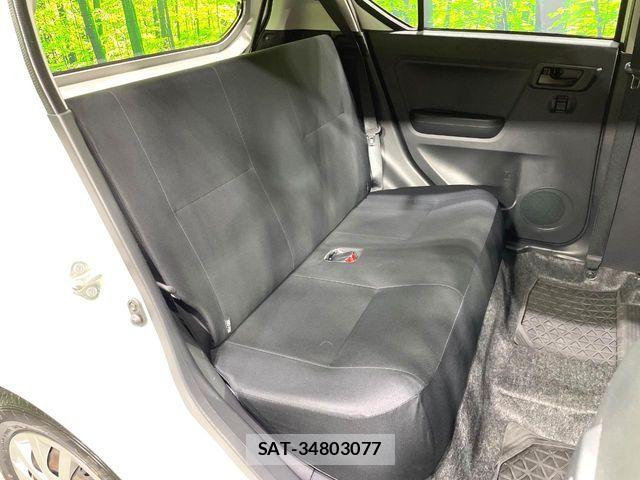 Daihatsu MIRA ES 2021-05 7501624-8
