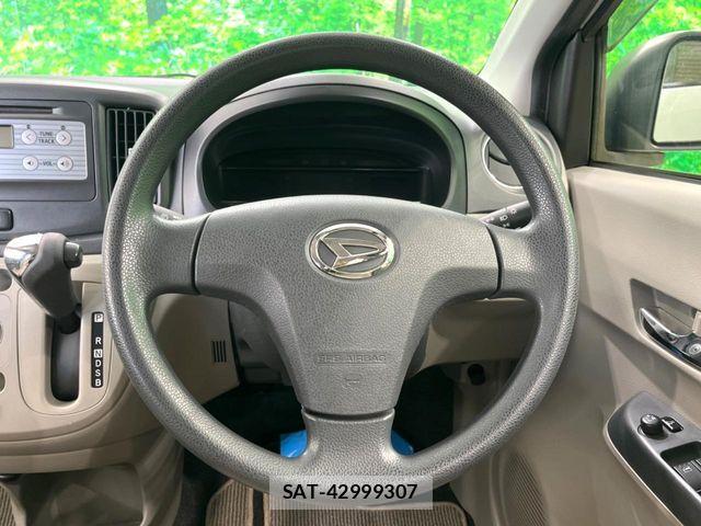 Daihatsu MIRA ES 2013-07 7501625-10