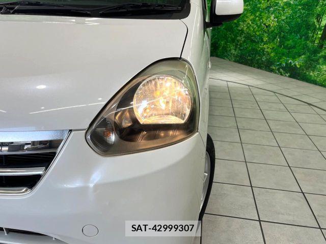 Daihatsu MIRA ES 2013-07 7501625-11