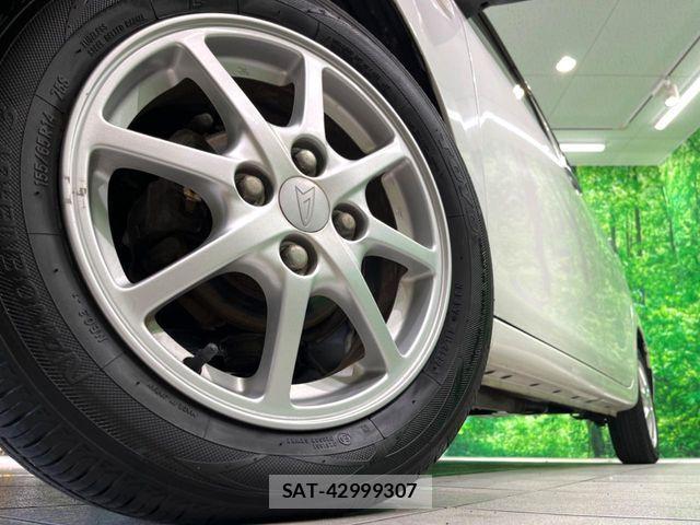 Daihatsu MIRA ES 2013-07 7501625-12