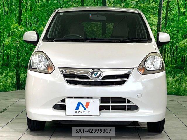 Daihatsu MIRA ES 2013-07 7501625-13