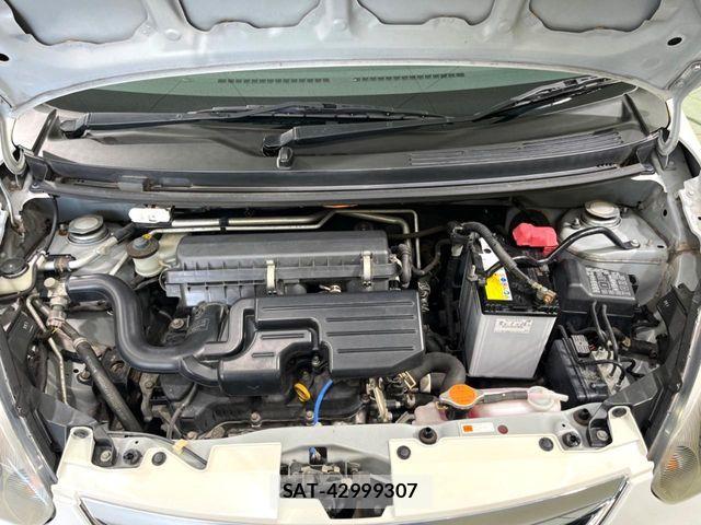 Daihatsu MIRA ES 2013-07 7501625-17