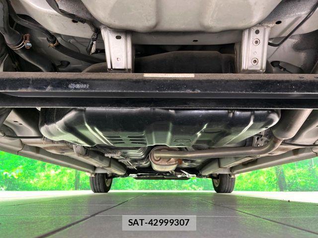 Daihatsu MIRA ES 2013-07 7501625-18
