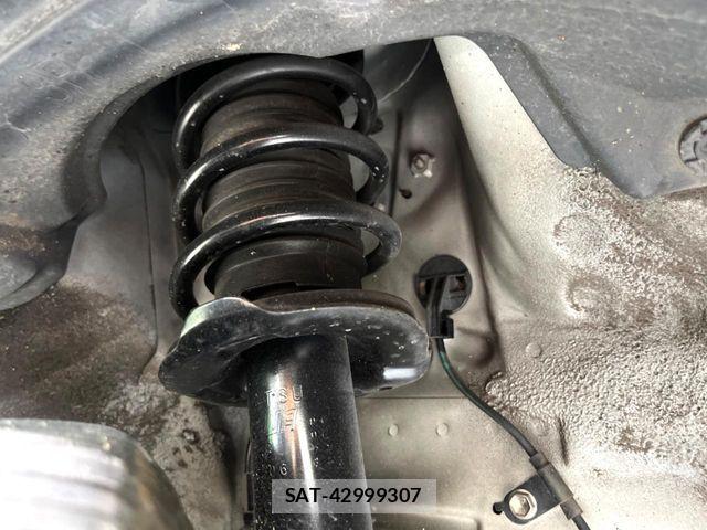 Daihatsu MIRA ES 2013-07 7501625-19