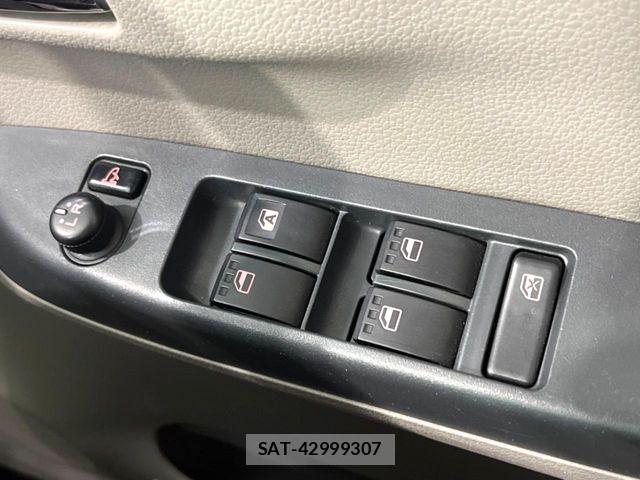 Daihatsu MIRA ES 2013-07 7501625-4