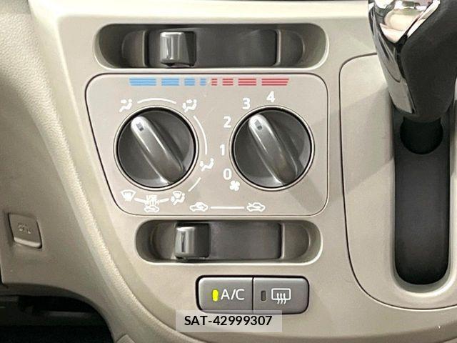 Daihatsu MIRA ES 2013-07 7501625-5
