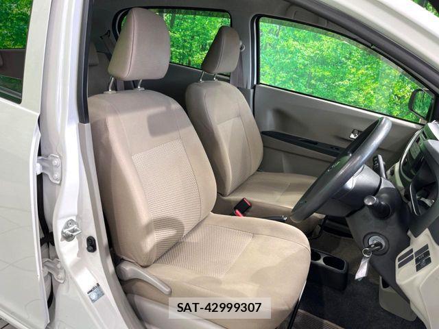 Daihatsu MIRA ES 2013-07 7501625-7