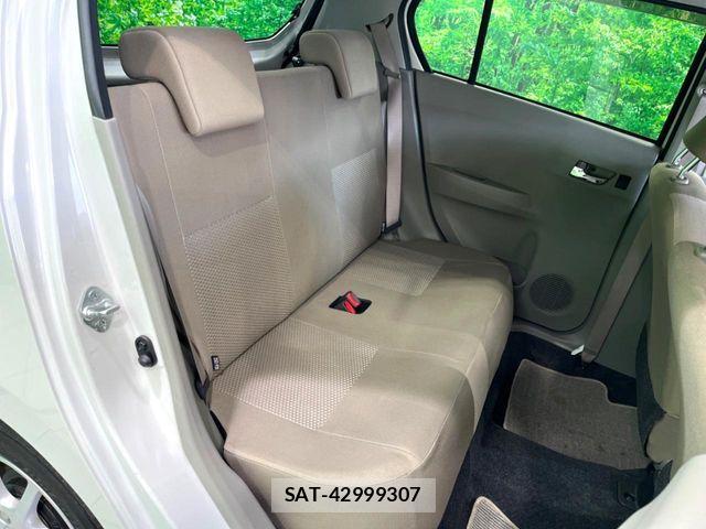 Daihatsu MIRA ES 2013-07 7501625-8