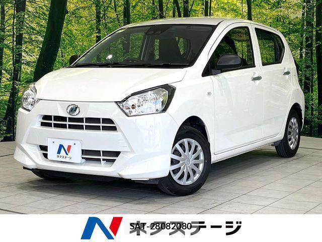 Daihatsu MIRA ES 2021-05 7501611-0