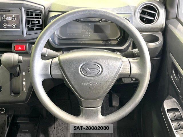 Daihatsu MIRA ES 2021-05 7501611-10
