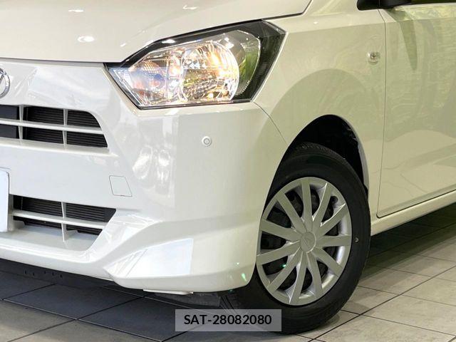 Daihatsu MIRA ES 2021-05 7501611-11