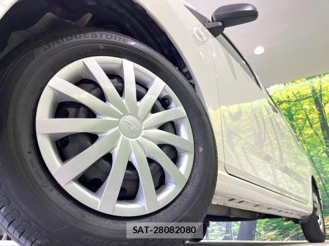 Daihatsu MIRA ES 2021-05 7501611-12
