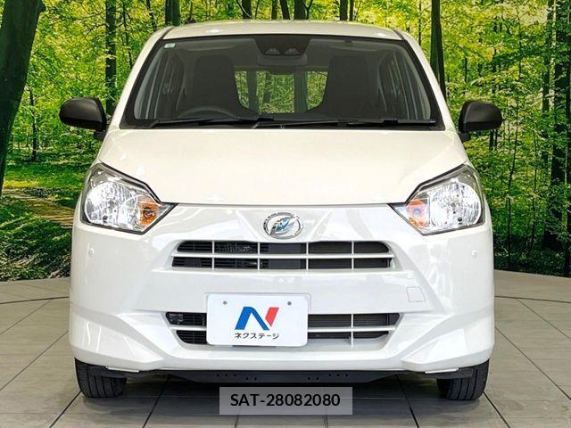 Daihatsu MIRA ES 2021-05 7501611-13