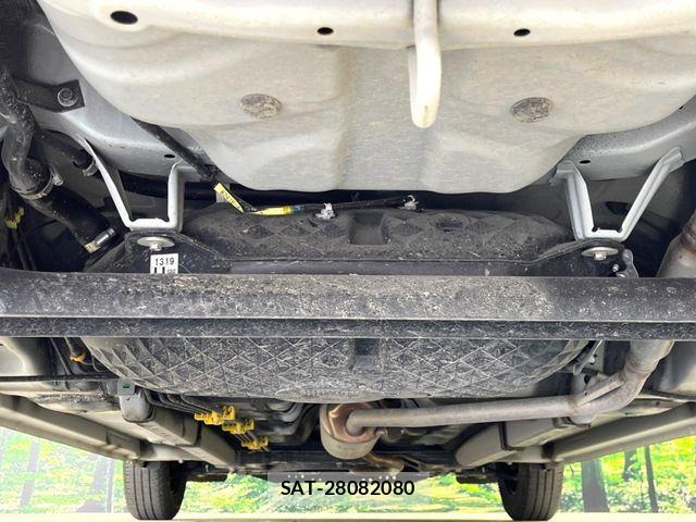 Daihatsu MIRA ES 2021-05 7501611-18