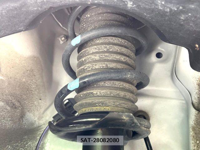 Daihatsu MIRA ES 2021-05 7501611-19