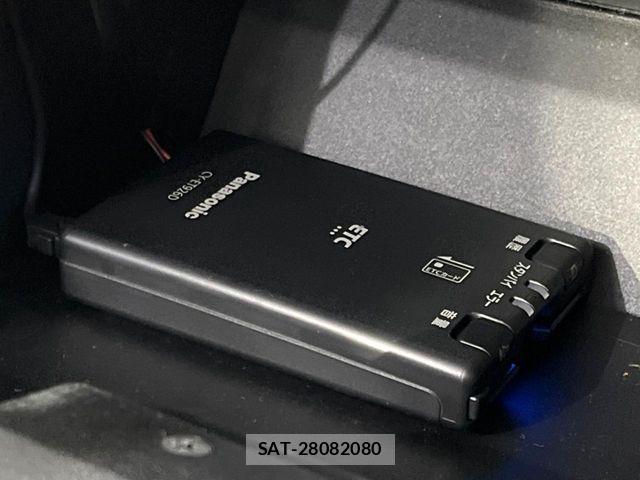 Daihatsu MIRA ES 2021-05 7501611-2