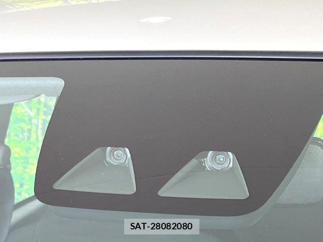 Daihatsu MIRA ES 2021-05 7501611-4