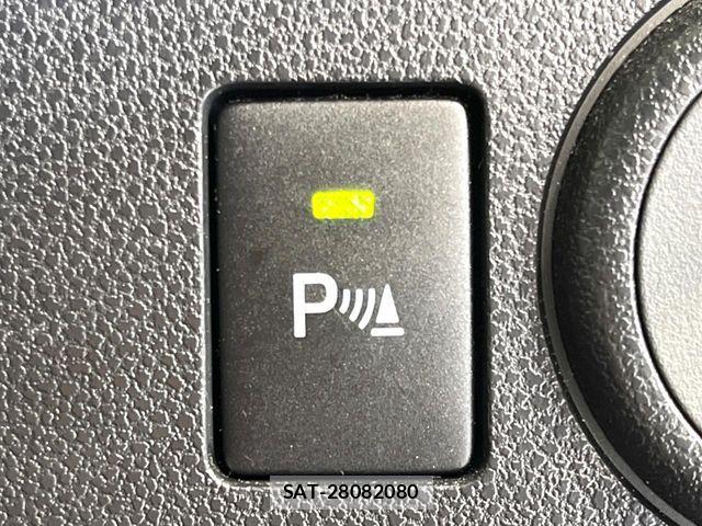 Daihatsu MIRA ES 2021-05 7501611-5