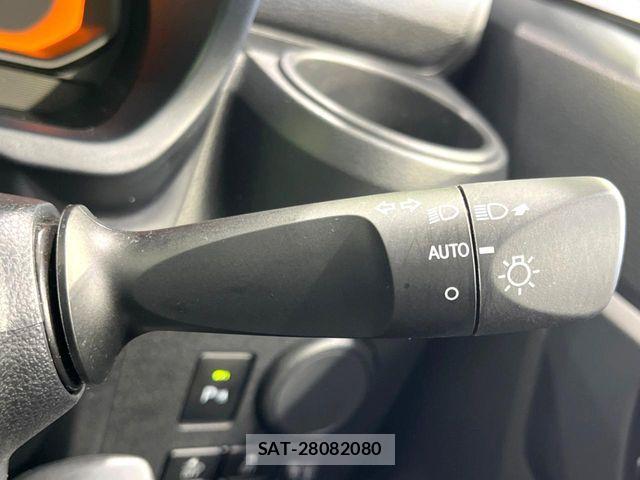 Daihatsu MIRA ES 2021-05 7501611-6