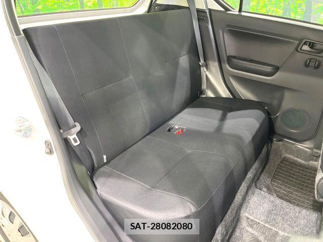 Daihatsu MIRA ES 2021-05 7501611-8