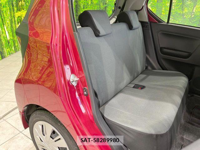 Daihatsu MIRA ES 2019-01 7501617-9
