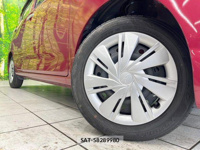 Daihatsu MIRA ES 2019-01 7501617-12