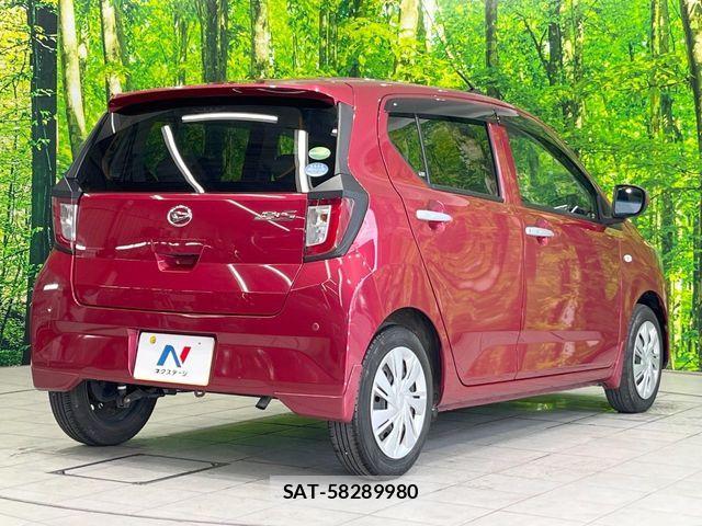 Daihatsu MIRA ES 2019-01 7501617-16