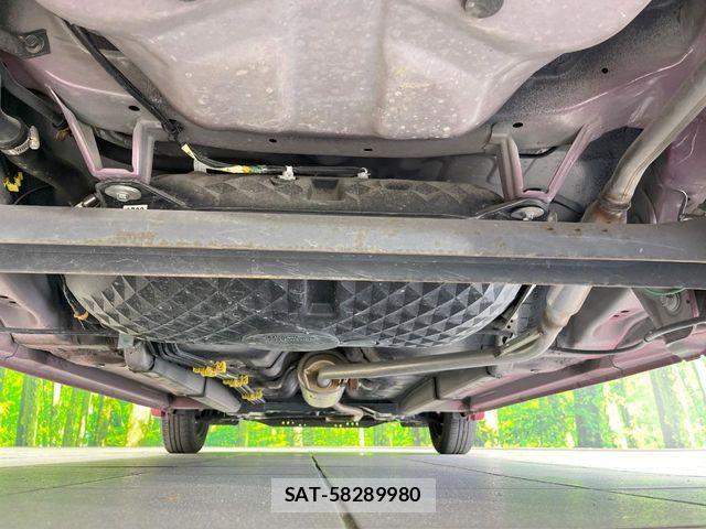 Daihatsu MIRA ES 2019-01 7501617-18