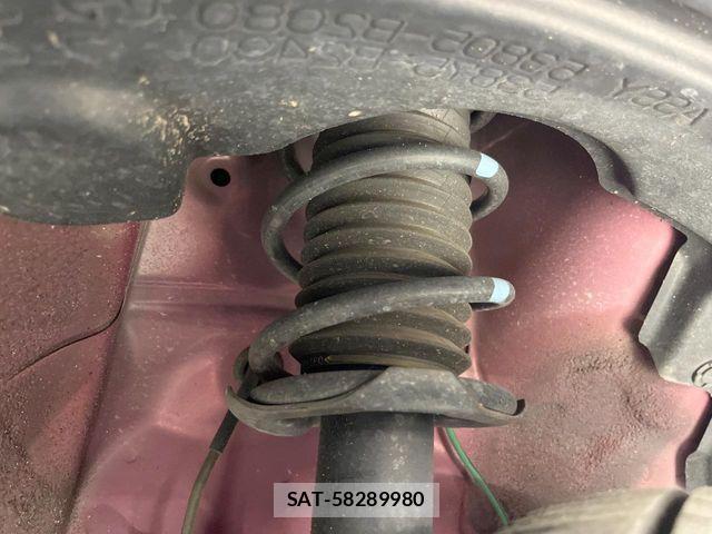 Daihatsu MIRA ES 2019-01 7501617-19