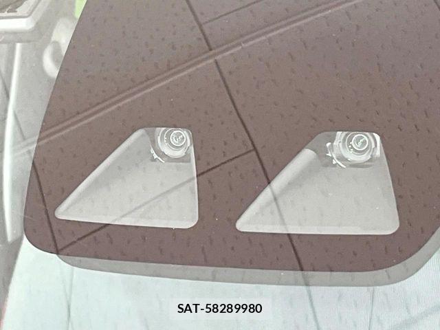 Daihatsu MIRA ES 2019-01 7501617-2