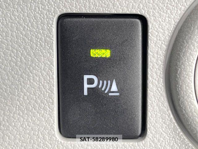 Daihatsu MIRA ES 2019-01 7501617-3