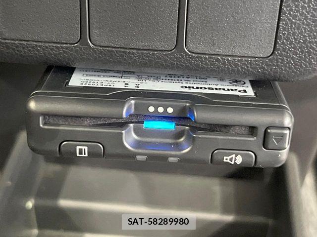 Daihatsu MIRA ES 2019-01 7501617-4