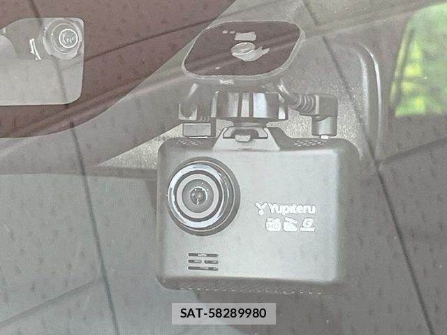 Daihatsu MIRA ES 2019-01 7501617-5