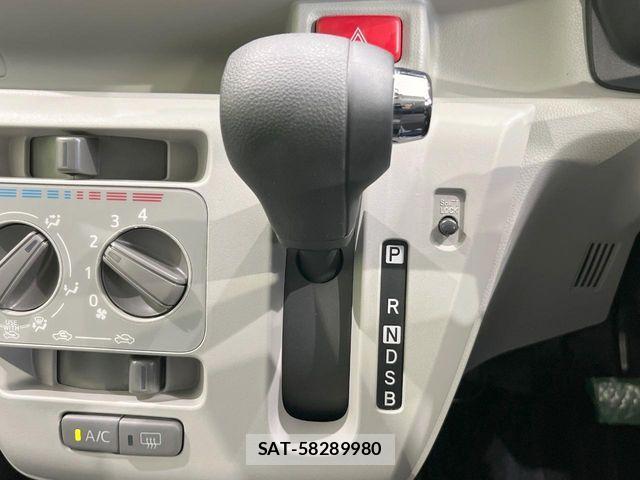 Daihatsu MIRA ES 2019-01 7501617-7