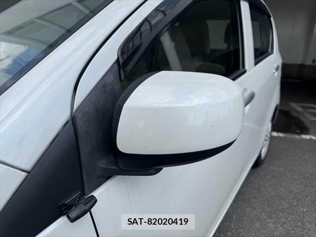 Daihatsu MIRA ES 2012-08 7509244-21