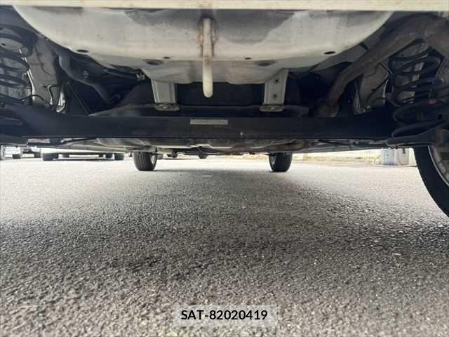 Daihatsu MIRA ES 2012-08 7509244-26
