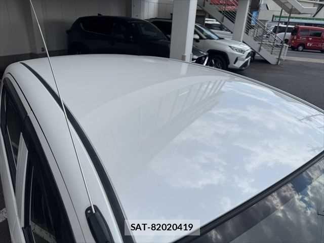 Daihatsu MIRA ES 2012-08 7509244-28