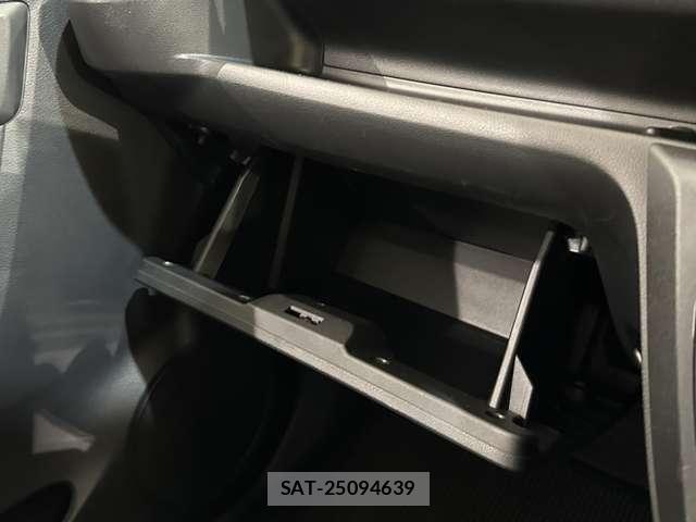 Daihatsu MIRA ES 2017-05 7501619-14