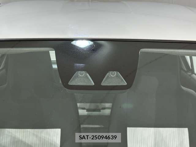 Daihatsu MIRA ES 2017-05 7501619-21