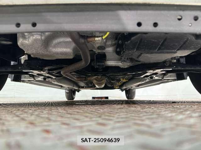 Daihatsu MIRA ES 2017-05 7501619-27