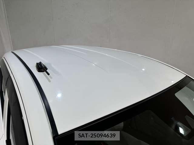 Daihatsu MIRA ES 2017-05 7501619-29