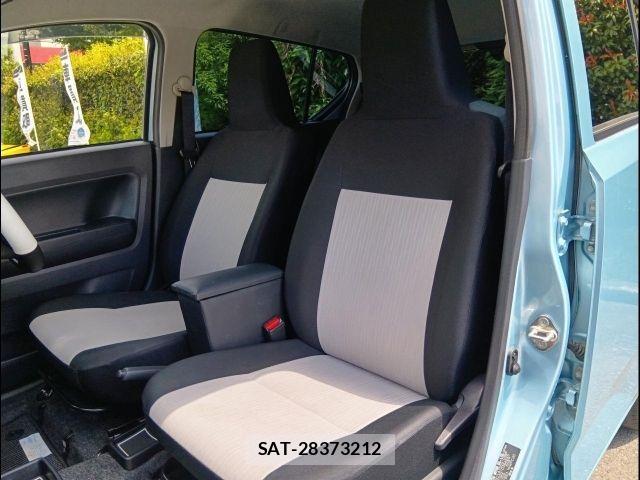 Daihatsu MIRA ES 2023-06 7501609-10
