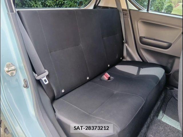 Daihatsu MIRA ES 2023-06 7501609-11