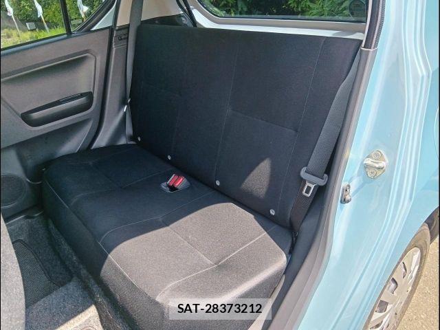 Daihatsu MIRA ES 2023-06 7501609-12