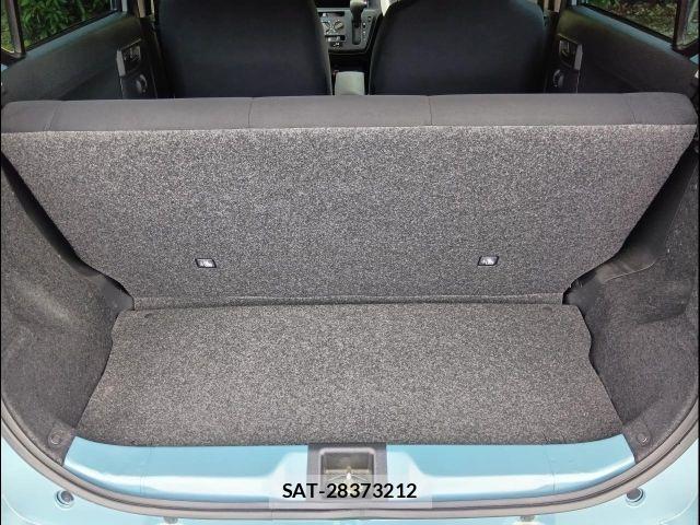 Daihatsu MIRA ES 2023-06 7501609-13
