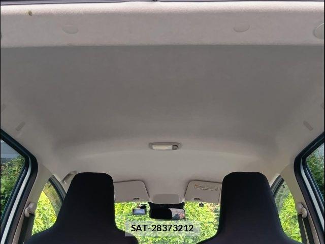 Daihatsu MIRA ES 2023-06 7501609-14