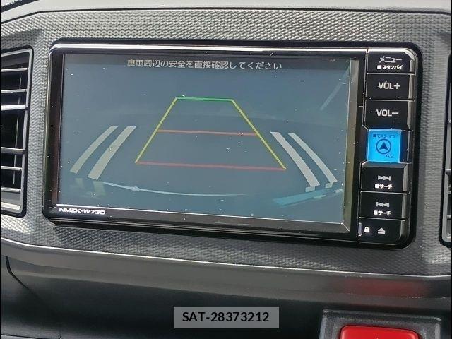 Daihatsu MIRA ES 2023-06 7501609-16