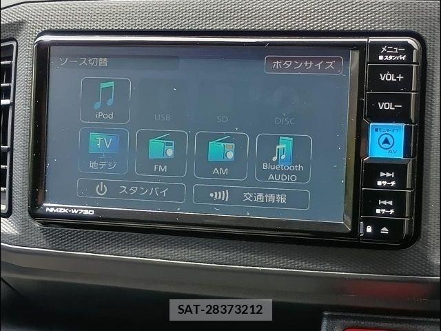 Daihatsu MIRA ES 2023-06 7501609-17