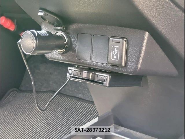 Daihatsu MIRA ES 2023-06 7501609-18
